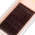Brown Collection