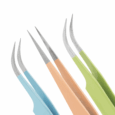 Tweezers